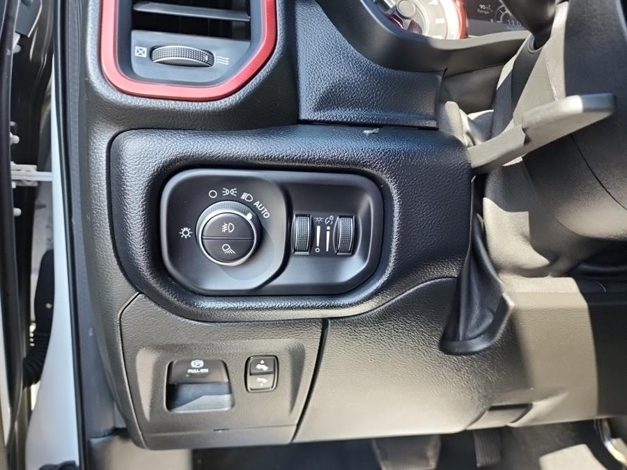 2019 Ram 1500 Rebel 4x4 Crew Cab 5''7" Box, available for sale in Islip, New York | L.I. Auto Gallery. Islip, New York 2019 Ram 1500 Rebel 4x4 Crew Cab 5''7" Box, available for sale in Islip, New York | L.I. Auto Gallery. Islip, New York