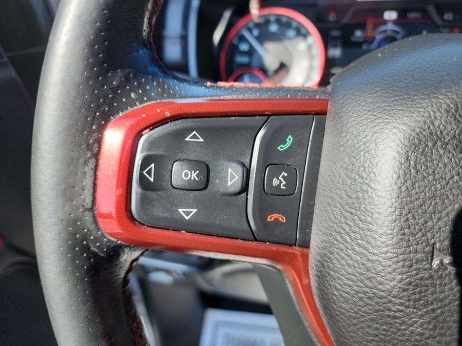 2019 Ram 1500 Rebel 4x4 Crew Cab 5''7" Box, available for sale in Islip, New York | L.I. Auto Gallery. Islip, New York 2019 Ram 1500 Rebel 4x4 Crew Cab 5''7" Box, available for sale in Islip, New York | L.I. Auto Gallery. Islip, New York