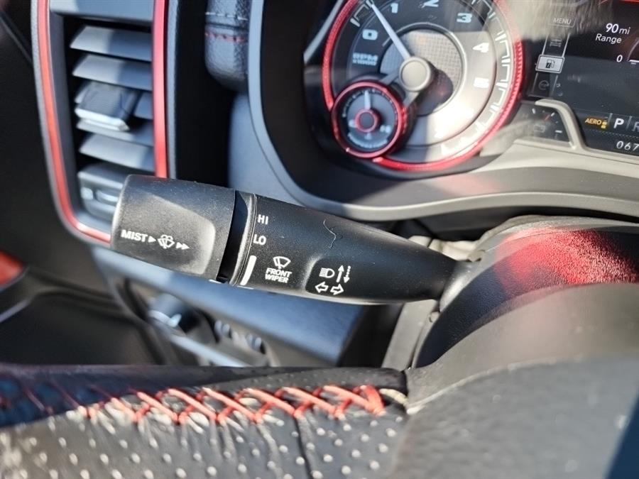 2019 Ram 1500 Rebel 4x4 Crew Cab 5''7" Box, available for sale in Islip, New York | L.I. Auto Gallery. Islip, New York 2019 Ram 1500 Rebel 4x4 Crew Cab 5''7" Box, available for sale in Islip, New York | L.I. Auto Gallery. Islip, New York