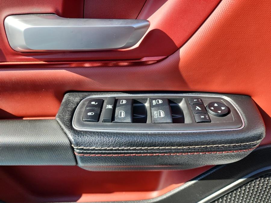 2019 Ram 1500 Rebel 4x4 Crew Cab 5''7" Box, available for sale in Islip, New York | L.I. Auto Gallery. Islip, New York 2019 Ram 1500 Rebel 4x4 Crew Cab 5''7" Box, available for sale in Islip, New York | L.I. Auto Gallery. Islip, New York