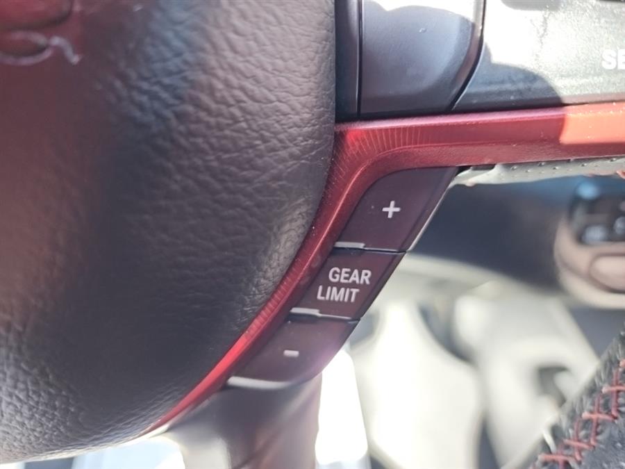 2019 Ram 1500 Rebel 4x4 Crew Cab 5''7" Box, available for sale in Islip, New York | L.I. Auto Gallery. Islip, New York 2019 Ram 1500 Rebel 4x4 Crew Cab 5''7" Box, available for sale in Islip, New York | L.I. Auto Gallery. Islip, New York