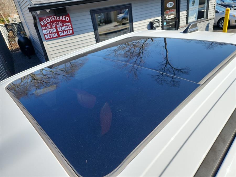 2019 Ram 1500 Rebel 4x4 Crew Cab 5''7" Box, available for sale in Islip, New York | L.I. Auto Gallery. Islip, New York 2019 Ram 1500 Rebel 4x4 Crew Cab 5''7" Box, available for sale in Islip, New York | L.I. Auto Gallery. Islip, New York