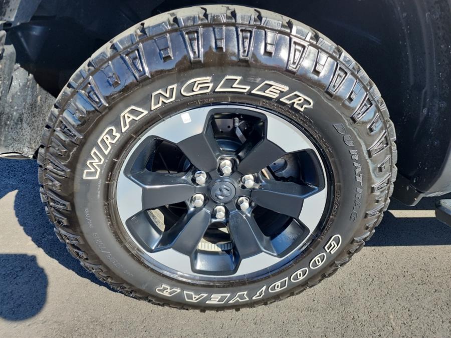 2019 Ram 1500 Rebel 4x4 Crew Cab 5''7" Box, available for sale in Islip, New York | L.I. Auto Gallery. Islip, New York 2019 Ram 1500 Rebel 4x4 Crew Cab 5''7" Box, available for sale in Islip, New York | L.I. Auto Gallery. Islip, New York
