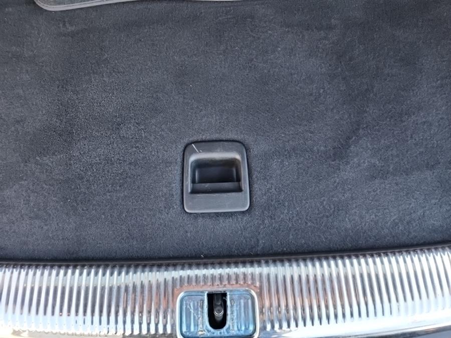 2012 Audi Q5 quattro 4dr 2.0T Premium Plus, available for sale in Islip, New York | L.I. Auto Gallery. Islip, New York 2012 Audi Q5 quattro 4dr 2.0T Premium Plus, available for sale in Islip, New York | L.I. Auto Gallery. Islip, New York