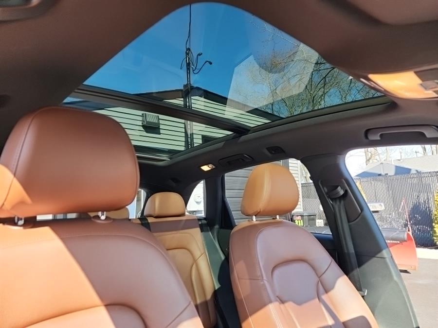 2012 Audi Q5 quattro 4dr 2.0T Premium Plus, available for sale in Islip, New York | L.I. Auto Gallery. Islip, New York 2012 Audi Q5 quattro 4dr 2.0T Premium Plus, available for sale in Islip, New York | L.I. Auto Gallery. Islip, New York