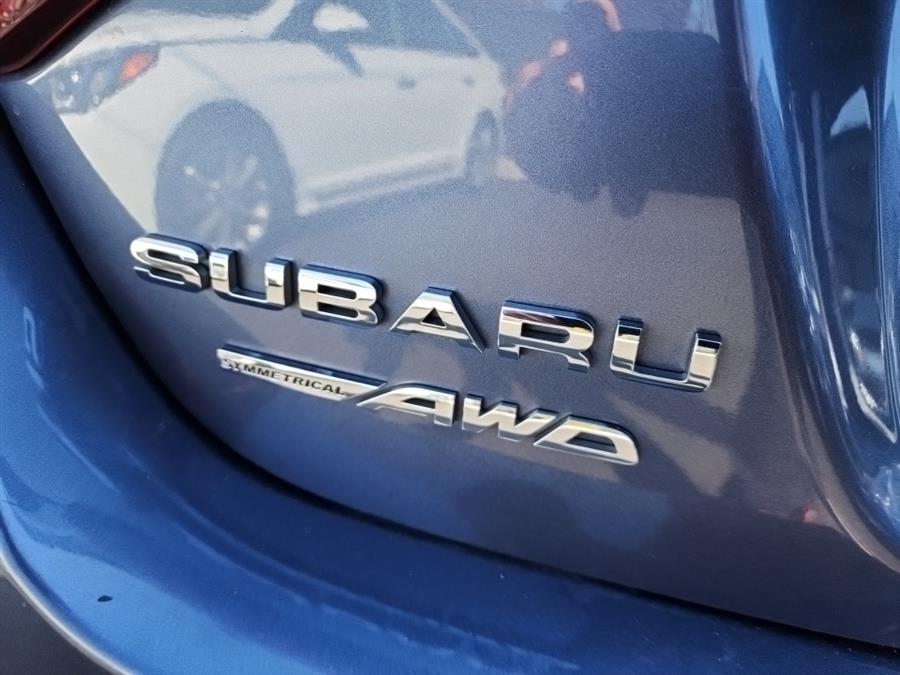 2018 Subaru Legacy 2.5i Limited, available for sale in Islip, New York | L.I. Auto Gallery. Islip, New York 2018 Subaru Legacy 2.5i Limited, available for sale in Islip, New York | L.I. Auto Gallery. Islip, New York