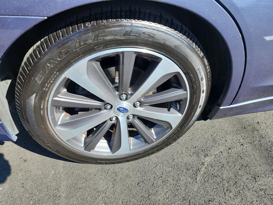 2018 Subaru Legacy 2.5i Limited, available for sale in Islip, New York | L.I. Auto Gallery. Islip, New York 2018 Subaru Legacy 2.5i Limited, available for sale in Islip, New York | L.I. Auto Gallery. Islip, New York