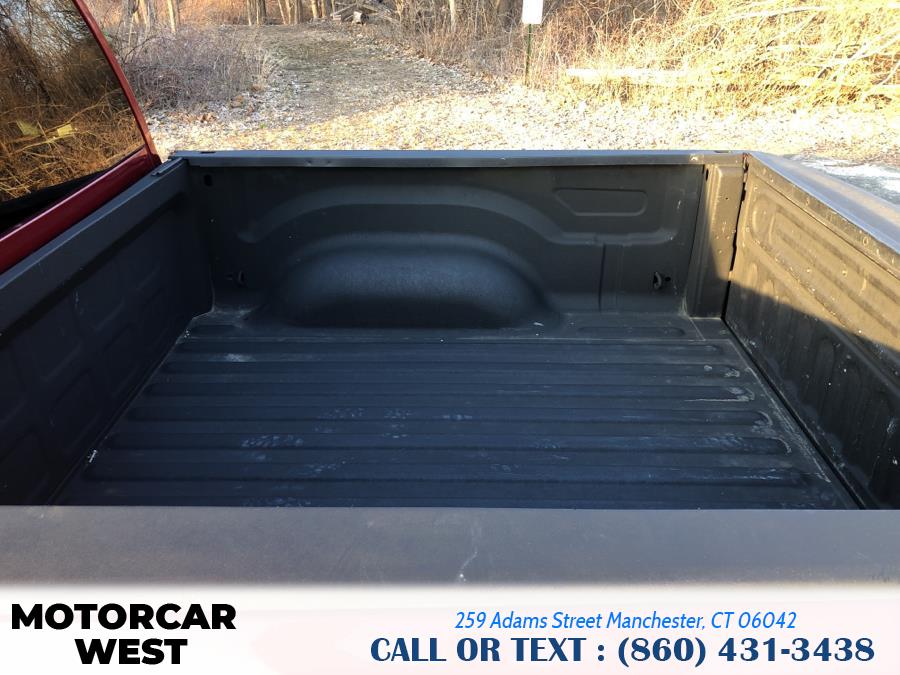 2014 Ram 1500 4WD Crew Cab 140.5" Tradesman, available for sale in Manchester, Connecticut | Motorcar West. Manchester, Connecticut 2014 Ram 1500 4WD Crew Cab 140.5" Tradesman, available for sale in Manchester, Connecticut | Motorcar West. Manchester, Connecticut