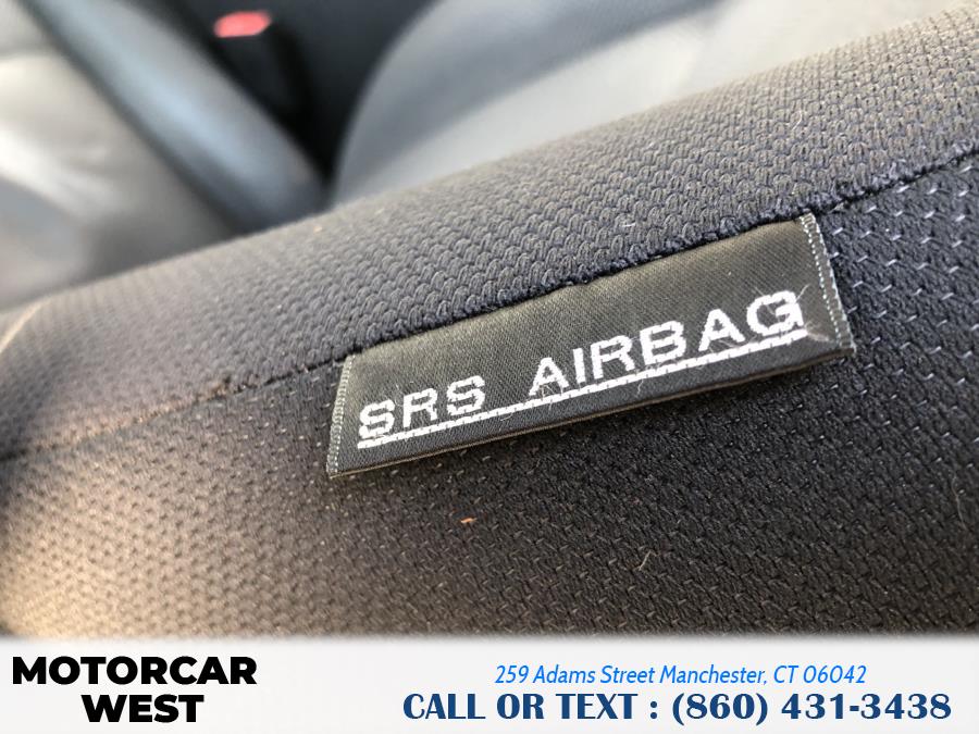 2011 Nissan Rogue AWD 4dr S, available for sale in Manchester, Connecticut | Motorcar West. Manchester, Connecticut 2011 Nissan Rogue AWD 4dr S, available for sale in Manchester, Connecticut | Motorcar West. Manchester, Connecticut