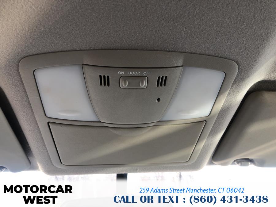 2011 Nissan Rogue AWD 4dr S, available for sale in Manchester, Connecticut | Motorcar West. Manchester, Connecticut 2011 Nissan Rogue AWD 4dr S, available for sale in Manchester, Connecticut | Motorcar West. Manchester, Connecticut
