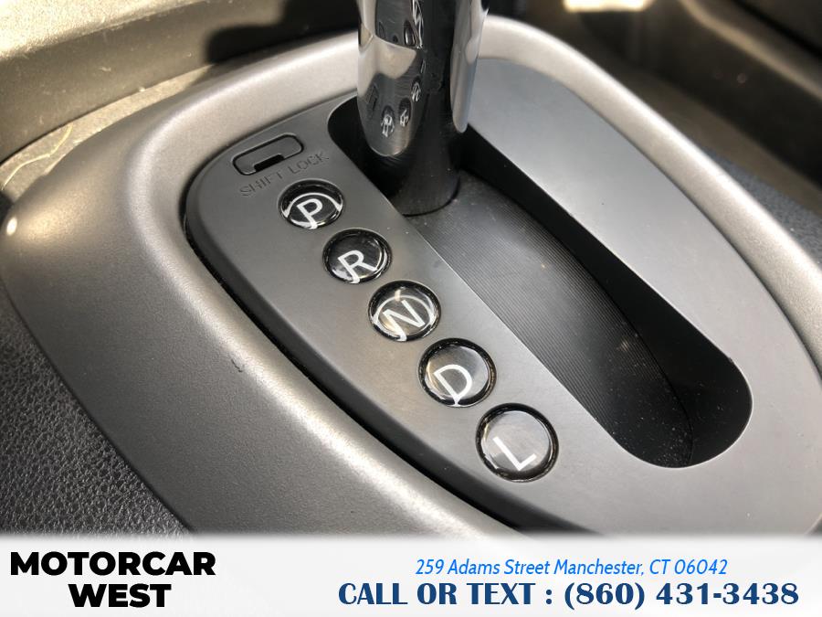 2011 Nissan Rogue AWD 4dr S, available for sale in Manchester, Connecticut | Motorcar West. Manchester, Connecticut 2011 Nissan Rogue AWD 4dr S, available for sale in Manchester, Connecticut | Motorcar West. Manchester, Connecticut