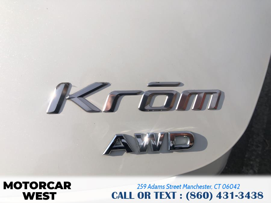 2011 Nissan Rogue AWD 4dr S, available for sale in Manchester, Connecticut | Motorcar West. Manchester, Connecticut 2011 Nissan Rogue AWD 4dr S, available for sale in Manchester, Connecticut | Motorcar West. Manchester, Connecticut