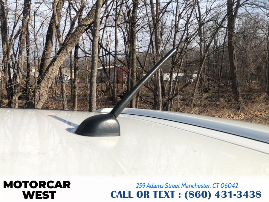 2011 Nissan Rogue AWD 4dr S, available for sale in Manchester, Connecticut | Motorcar West. Manchester, Connecticut 2011 Nissan Rogue AWD 4dr S, available for sale in Manchester, Connecticut | Motorcar West. Manchester, Connecticut