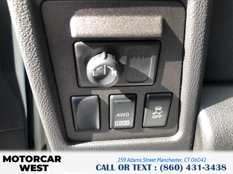 2011 Nissan Rogue AWD 4dr S, available for sale in Manchester, Connecticut | Motorcar West. Manchester, Connecticut 2011 Nissan Rogue AWD 4dr S, available for sale in Manchester, Connecticut | Motorcar West. Manchester, Connecticut