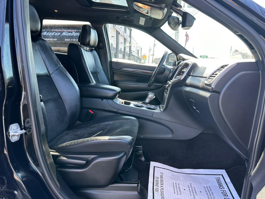 2018 Jeep Grand Cherokee Altitude 4x4 *Ltd Avail*, available for sale in Linden, New Jersey | Champion Auto Sales. Linden, New Jersey 2018 Jeep Grand Cherokee Altitude 4x4 *Ltd Avail*, available for sale in Linden, New Jersey | Champion Auto Sales. Linden, New Jersey