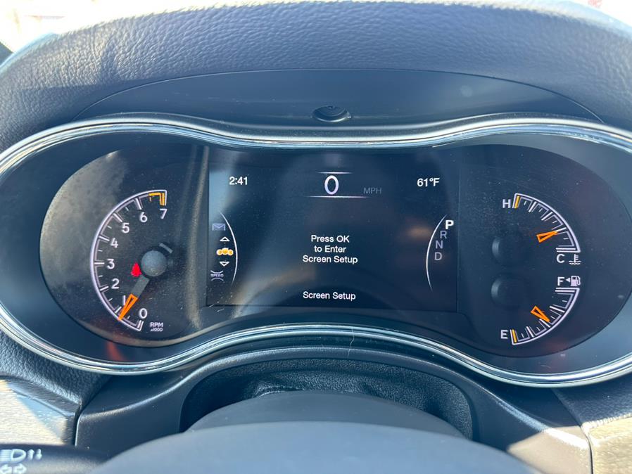2018 Jeep Grand Cherokee Altitude 4x4 *Ltd Avail*, available for sale in Linden, New Jersey | Champion Auto Sales. Linden, New Jersey 2018 Jeep Grand Cherokee Altitude 4x4 *Ltd Avail*, available for sale in Linden, New Jersey | Champion Auto Sales. Linden, New Jersey