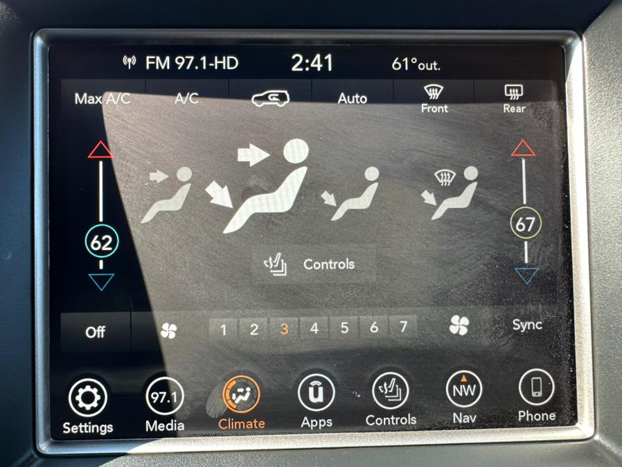 2018 Jeep Grand Cherokee Altitude 4x4 *Ltd Avail*, available for sale in Linden, New Jersey | Champion Auto Sales. Linden, New Jersey 2018 Jeep Grand Cherokee Altitude 4x4 *Ltd Avail*, available for sale in Linden, New Jersey | Champion Auto Sales. Linden, New Jersey