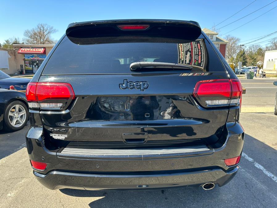 2018 Jeep Grand Cherokee Altitude 4x4 *Ltd Avail*, available for sale in Linden, New Jersey | Champion Auto Sales. Linden, New Jersey 2018 Jeep Grand Cherokee Altitude 4x4 *Ltd Avail*, available for sale in Linden, New Jersey | Champion Auto Sales. Linden, New Jersey