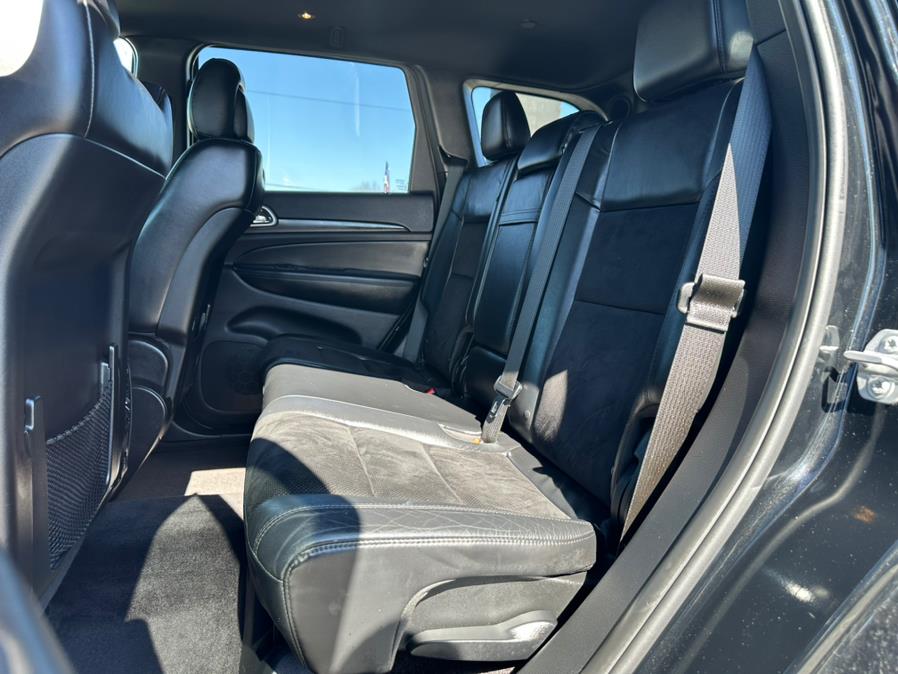 2018 Jeep Grand Cherokee Altitude 4x4 *Ltd Avail*, available for sale in Linden, New Jersey | Champion Auto Sales. Linden, New Jersey 2018 Jeep Grand Cherokee Altitude 4x4 *Ltd Avail*, available for sale in Linden, New Jersey | Champion Auto Sales. Linden, New Jersey