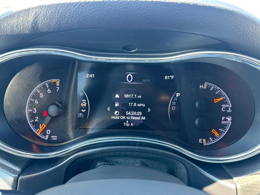 2018 Jeep Grand Cherokee Altitude 4x4 *Ltd Avail*, available for sale in Linden, New Jersey | Champion Auto Sales. Linden, New Jersey 2018 Jeep Grand Cherokee Altitude 4x4 *Ltd Avail*, available for sale in Linden, New Jersey | Champion Auto Sales. Linden, New Jersey