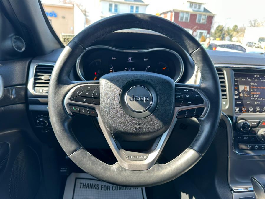 2018 Jeep Grand Cherokee Altitude 4x4 *Ltd Avail*, available for sale in Linden, New Jersey | Champion Auto Sales. Linden, New Jersey 2018 Jeep Grand Cherokee Altitude 4x4 *Ltd Avail*, available for sale in Linden, New Jersey | Champion Auto Sales. Linden, New Jersey