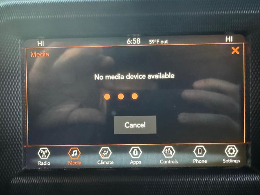 2018 Jeep Wrangler Unlimited Rubicon 4x4, available for sale in Linden, New Jersey | Champion Auto Sales. Linden, New Jersey 2018 Jeep Wrangler Unlimited Rubicon 4x4, available for sale in Linden, New Jersey | Champion Auto Sales. Linden, New Jersey