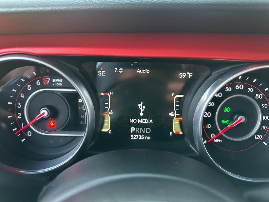 2018 Jeep Wrangler Unlimited Rubicon 4x4, available for sale in Linden, New Jersey | Champion Auto Sales. Linden, New Jersey 2018 Jeep Wrangler Unlimited Rubicon 4x4, available for sale in Linden, New Jersey | Champion Auto Sales. Linden, New Jersey