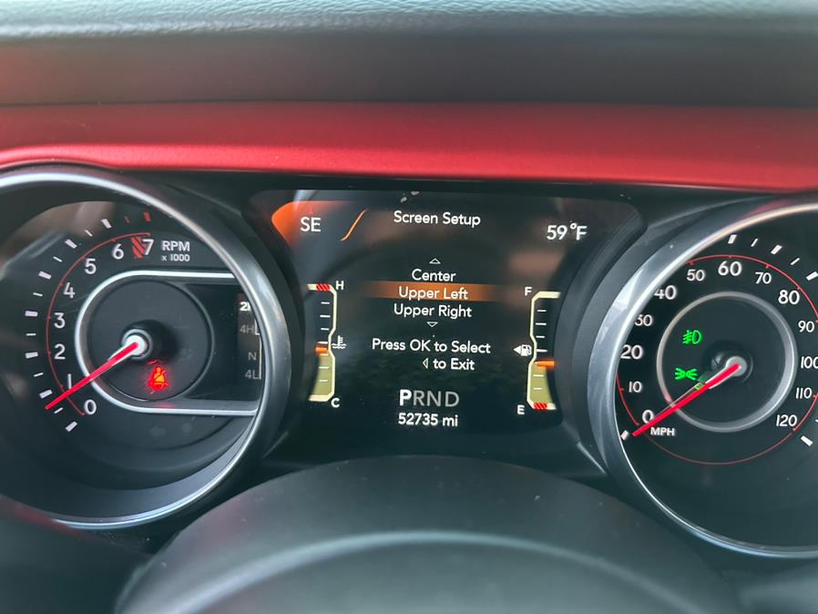 2018 Jeep Wrangler Unlimited Rubicon 4x4, available for sale in Linden, New Jersey | Champion Auto Sales. Linden, New Jersey 2018 Jeep Wrangler Unlimited Rubicon 4x4, available for sale in Linden, New Jersey | Champion Auto Sales. Linden, New Jersey