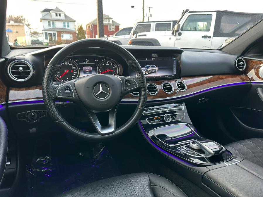 2017 Mercedes-Benz E-Class E 300 Luxury 4MATIC Sedan, available for sale in Linden, New Jersey | Champion Auto Sales. Linden, New Jersey 2017 Mercedes-Benz E-Class E 300 Luxury 4MATIC Sedan, available for sale in Linden, New Jersey | Champion Auto Sales. Linden, New Jersey