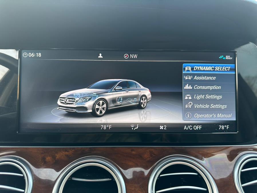 2017 Mercedes-Benz E-Class E 300 Luxury 4MATIC Sedan, available for sale in Linden, New Jersey | Champion Auto Sales. Linden, New Jersey 2017 Mercedes-Benz E-Class E 300 Luxury 4MATIC Sedan, available for sale in Linden, New Jersey | Champion Auto Sales. Linden, New Jersey