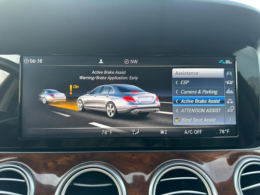 2017 Mercedes-Benz E-Class E 300 Luxury 4MATIC Sedan, available for sale in Linden, New Jersey | Champion Auto Sales. Linden, New Jersey 2017 Mercedes-Benz E-Class E 300 Luxury 4MATIC Sedan, available for sale in Linden, New Jersey | Champion Auto Sales. Linden, New Jersey
