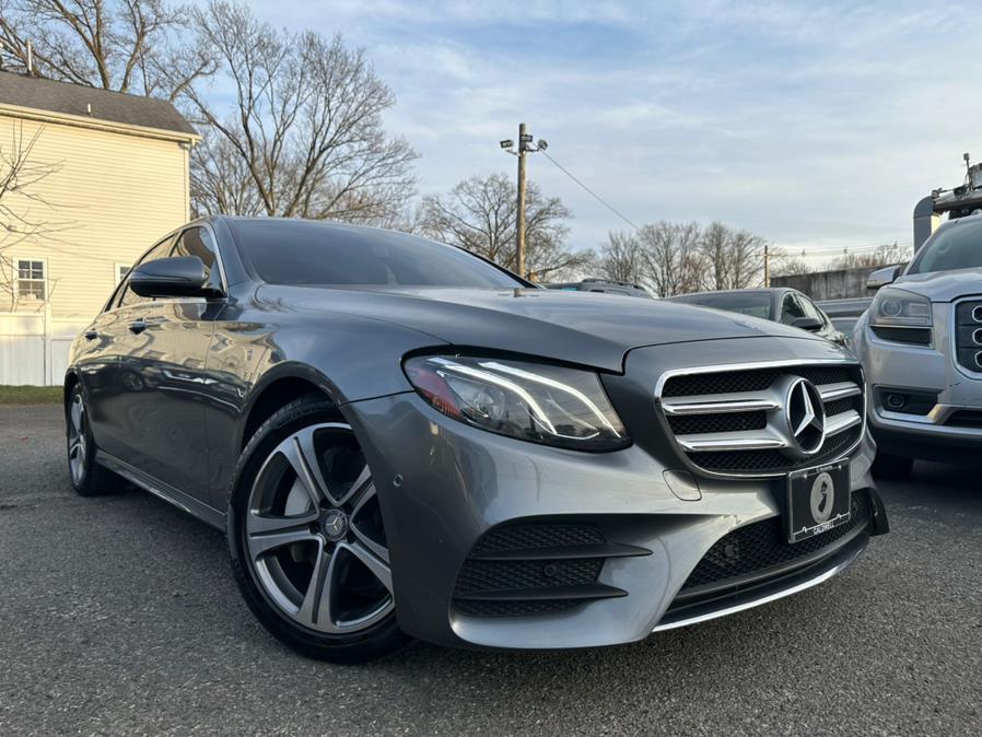 2017 Mercedes-Benz E-Class E 300 Luxury 4MATIC Sedan, available for sale in Linden, New Jersey | Champion Auto Sales. Linden, New Jersey 2017 Mercedes-Benz E-Class E 300 Luxury 4MATIC Sedan, available for sale in Linden, New Jersey | Champion Auto Sales. Linden, New Jersey