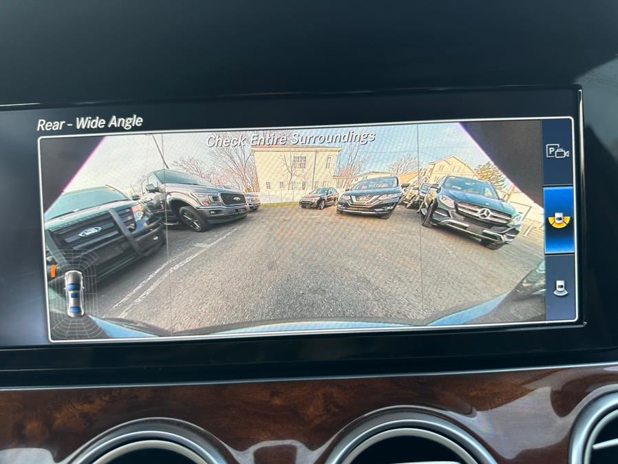 2017 Mercedes-Benz E-Class E 300 Luxury 4MATIC Sedan, available for sale in Linden, New Jersey | Champion Auto Sales. Linden, New Jersey 2017 Mercedes-Benz E-Class E 300 Luxury 4MATIC Sedan, available for sale in Linden, New Jersey | Champion Auto Sales. Linden, New Jersey
