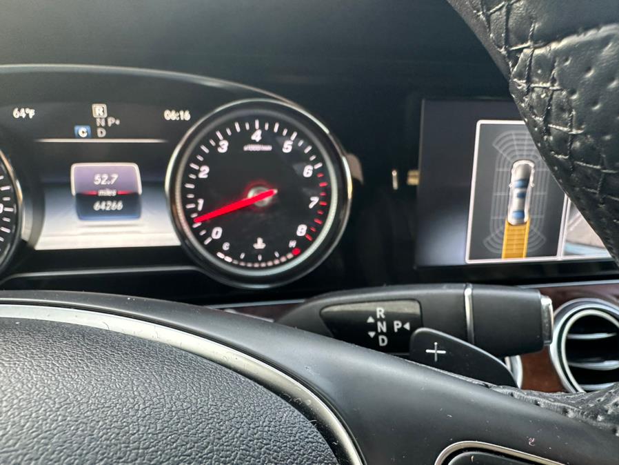 2017 Mercedes-Benz E-Class E 300 Luxury 4MATIC Sedan, available for sale in Linden, New Jersey | Champion Auto Sales. Linden, New Jersey 2017 Mercedes-Benz E-Class E 300 Luxury 4MATIC Sedan, available for sale in Linden, New Jersey | Champion Auto Sales. Linden, New Jersey