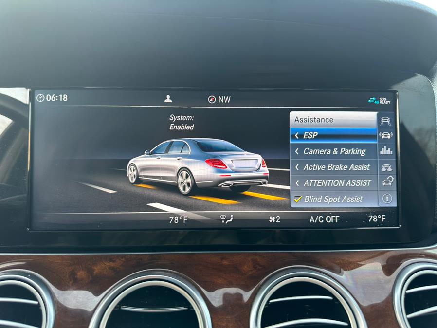 2017 Mercedes-Benz E-Class E 300 Luxury 4MATIC Sedan, available for sale in Linden, New Jersey | Champion Auto Sales. Linden, New Jersey 2017 Mercedes-Benz E-Class E 300 Luxury 4MATIC Sedan, available for sale in Linden, New Jersey | Champion Auto Sales. Linden, New Jersey