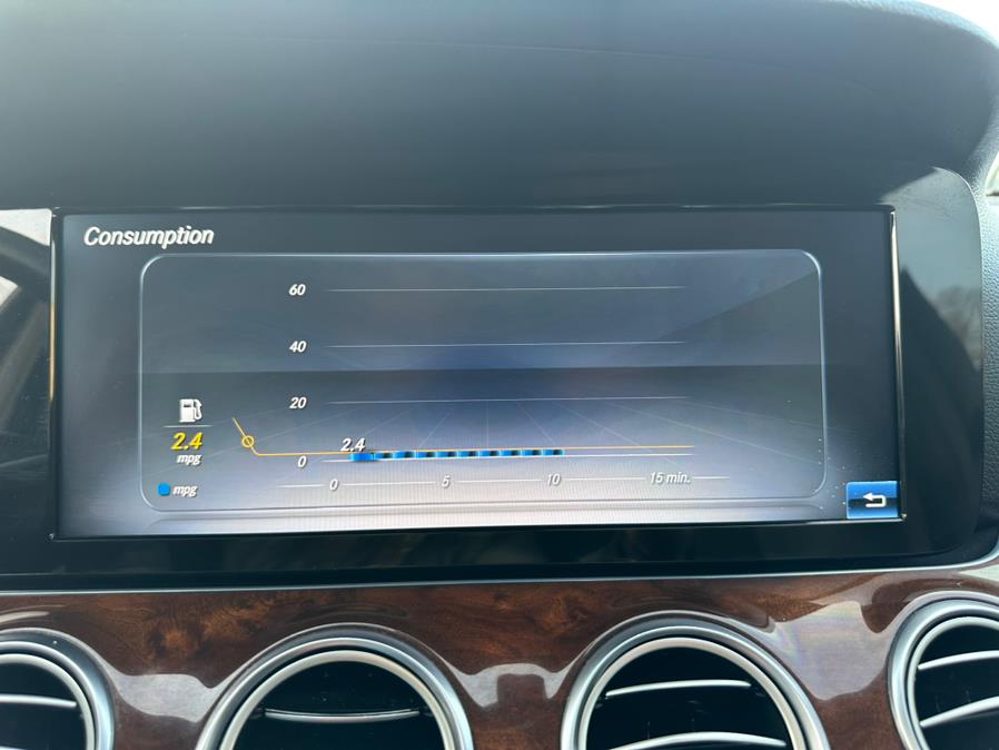 2017 Mercedes-Benz E-Class E 300 Luxury 4MATIC Sedan, available for sale in Linden, New Jersey | Champion Auto Sales. Linden, New Jersey 2017 Mercedes-Benz E-Class E 300 Luxury 4MATIC Sedan, available for sale in Linden, New Jersey | Champion Auto Sales. Linden, New Jersey
