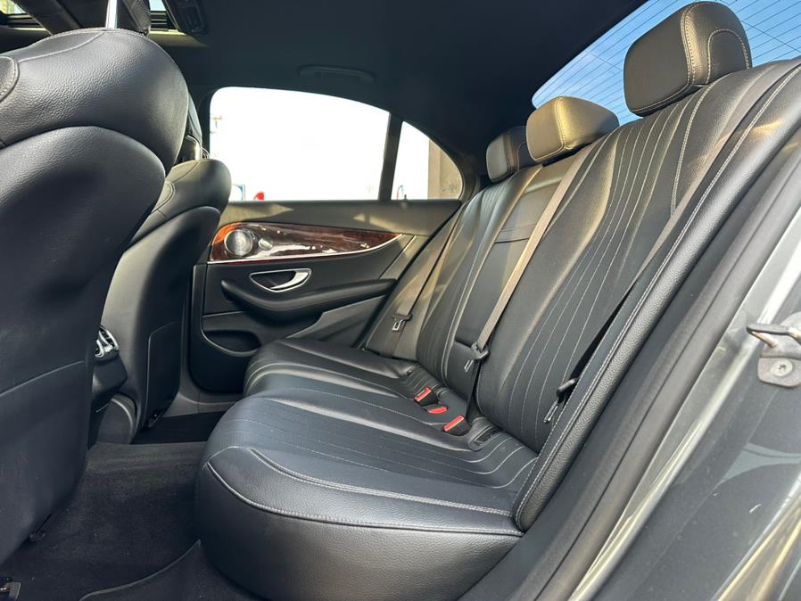 2017 Mercedes-Benz E-Class E 300 Luxury 4MATIC Sedan, available for sale in Linden, New Jersey | Champion Auto Sales. Linden, New Jersey 2017 Mercedes-Benz E-Class E 300 Luxury 4MATIC Sedan, available for sale in Linden, New Jersey | Champion Auto Sales. Linden, New Jersey