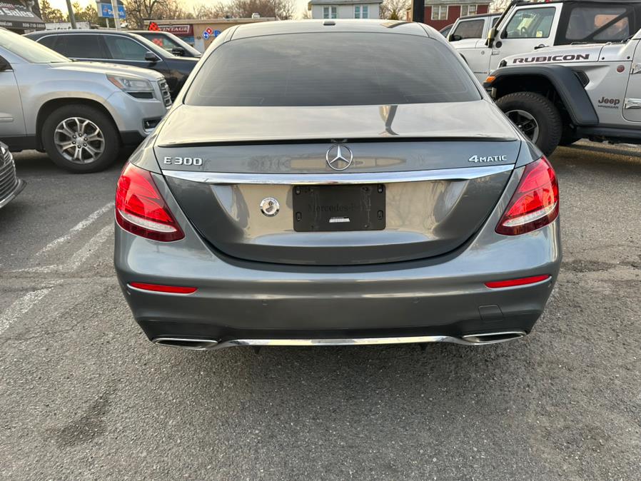 2017 Mercedes-Benz E-Class E 300 Luxury 4MATIC Sedan, available for sale in Linden, New Jersey | Champion Auto Sales. Linden, New Jersey 2017 Mercedes-Benz E-Class E 300 Luxury 4MATIC Sedan, available for sale in Linden, New Jersey | Champion Auto Sales. Linden, New Jersey