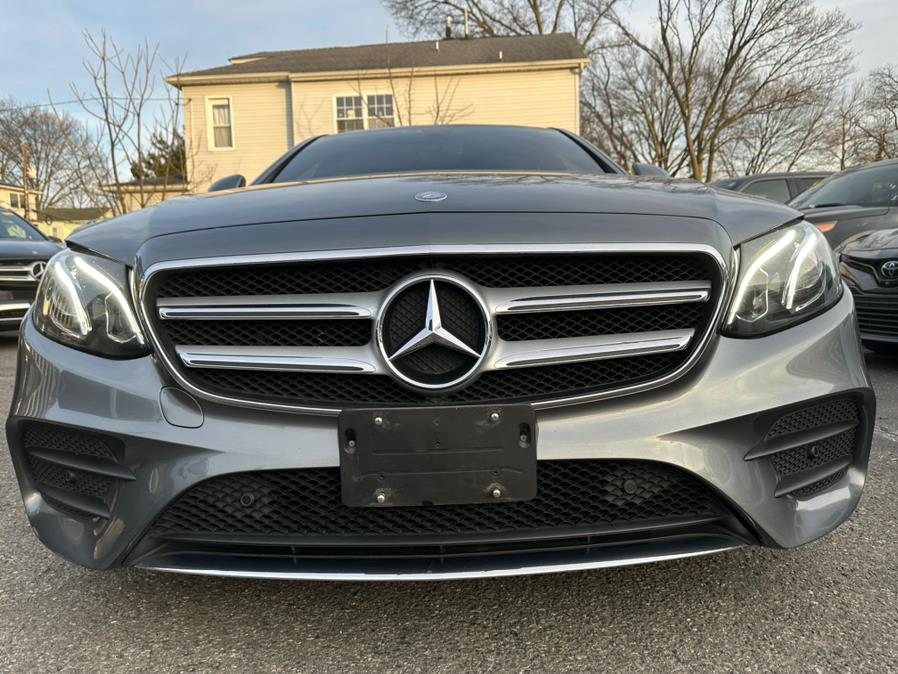 2017 Mercedes-Benz E-Class E 300 Luxury 4MATIC Sedan, available for sale in Linden, New Jersey | Champion Auto Sales. Linden, New Jersey 2017 Mercedes-Benz E-Class E 300 Luxury 4MATIC Sedan, available for sale in Linden, New Jersey | Champion Auto Sales. Linden, New Jersey