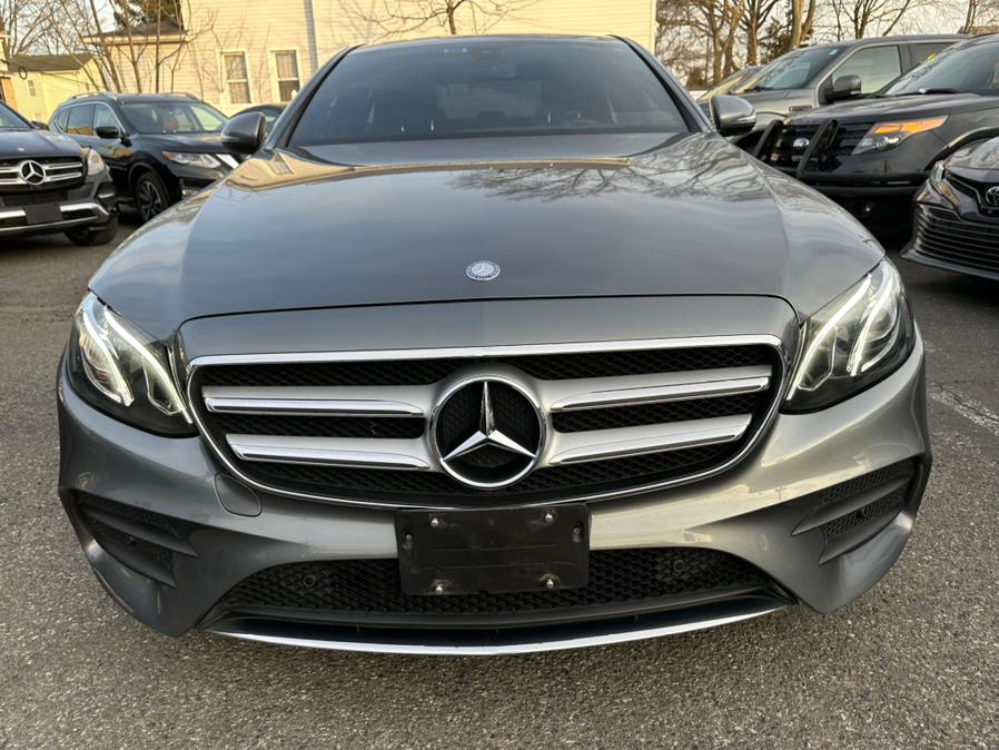 2017 Mercedes-Benz E-Class E 300 Luxury 4MATIC Sedan, available for sale in Linden, New Jersey | Champion Auto Sales. Linden, New Jersey 2017 Mercedes-Benz E-Class E 300 Luxury 4MATIC Sedan, available for sale in Linden, New Jersey | Champion Auto Sales. Linden, New Jersey