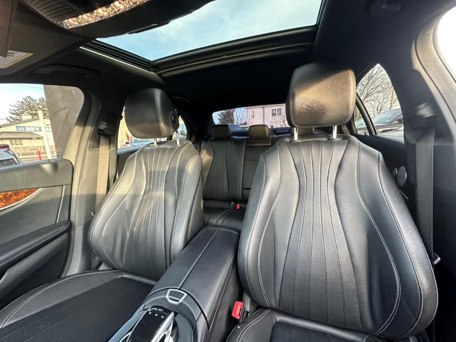 2017 Mercedes-Benz E-Class E 300 Luxury 4MATIC Sedan, available for sale in Linden, New Jersey | Champion Auto Sales. Linden, New Jersey 2017 Mercedes-Benz E-Class E 300 Luxury 4MATIC Sedan, available for sale in Linden, New Jersey | Champion Auto Sales. Linden, New Jersey