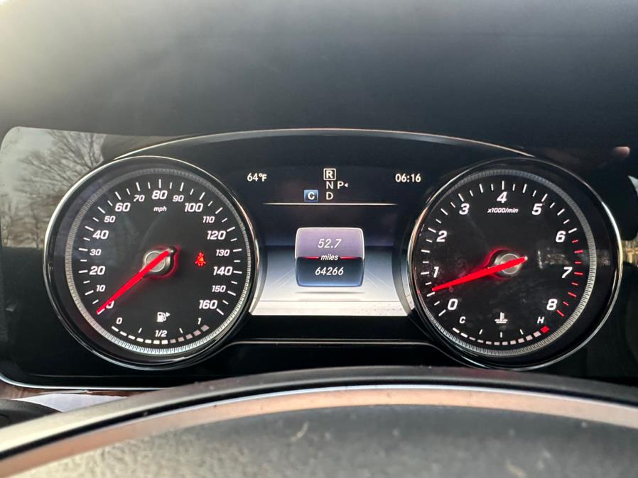 2017 Mercedes-Benz E-Class E 300 Luxury 4MATIC Sedan, available for sale in Linden, New Jersey | Champion Auto Sales. Linden, New Jersey 2017 Mercedes-Benz E-Class E 300 Luxury 4MATIC Sedan, available for sale in Linden, New Jersey | Champion Auto Sales. Linden, New Jersey