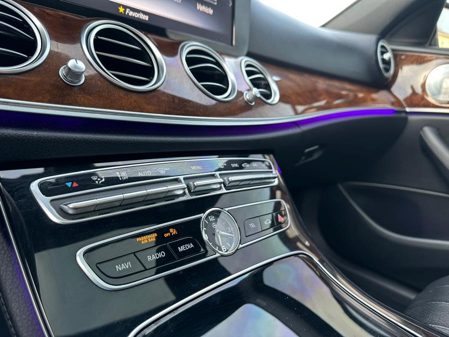 2017 Mercedes-Benz E-Class E 300 Luxury 4MATIC Sedan, available for sale in Linden, New Jersey | Champion Auto Sales. Linden, New Jersey 2017 Mercedes-Benz E-Class E 300 Luxury 4MATIC Sedan, available for sale in Linden, New Jersey | Champion Auto Sales. Linden, New Jersey