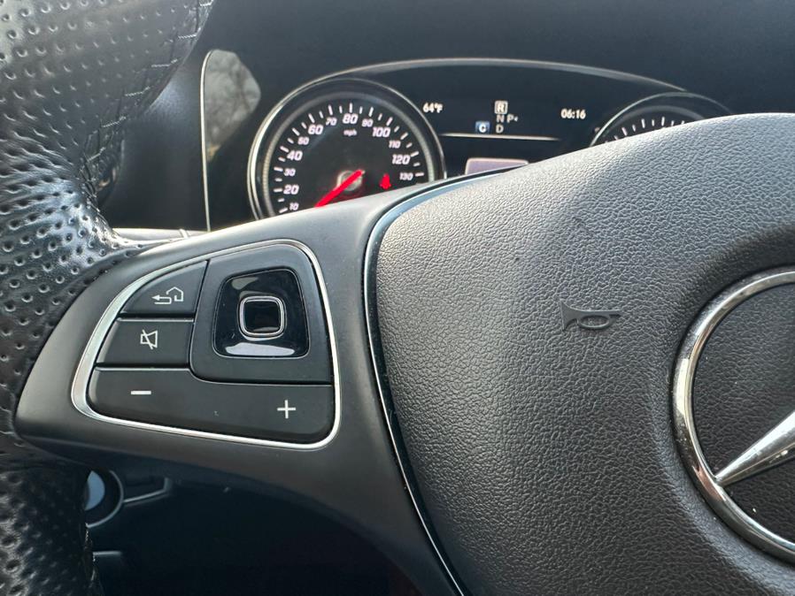 2017 Mercedes-Benz E-Class E 300 Luxury 4MATIC Sedan, available for sale in Linden, New Jersey | Champion Auto Sales. Linden, New Jersey 2017 Mercedes-Benz E-Class E 300 Luxury 4MATIC Sedan, available for sale in Linden, New Jersey | Champion Auto Sales. Linden, New Jersey
