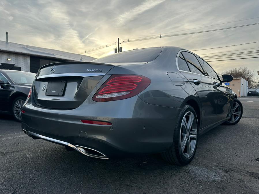 2017 Mercedes-Benz E-Class E 300 Luxury 4MATIC Sedan, available for sale in Linden, New Jersey | Champion Auto Sales. Linden, New Jersey 2017 Mercedes-Benz E-Class E 300 Luxury 4MATIC Sedan, available for sale in Linden, New Jersey | Champion Auto Sales. Linden, New Jersey