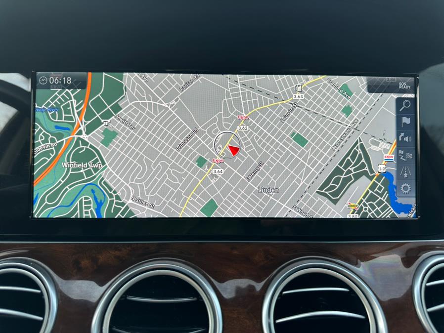 2017 Mercedes-Benz E-Class E 300 Luxury 4MATIC Sedan, available for sale in Linden, New Jersey | Champion Auto Sales. Linden, New Jersey 2017 Mercedes-Benz E-Class E 300 Luxury 4MATIC Sedan, available for sale in Linden, New Jersey | Champion Auto Sales. Linden, New Jersey
