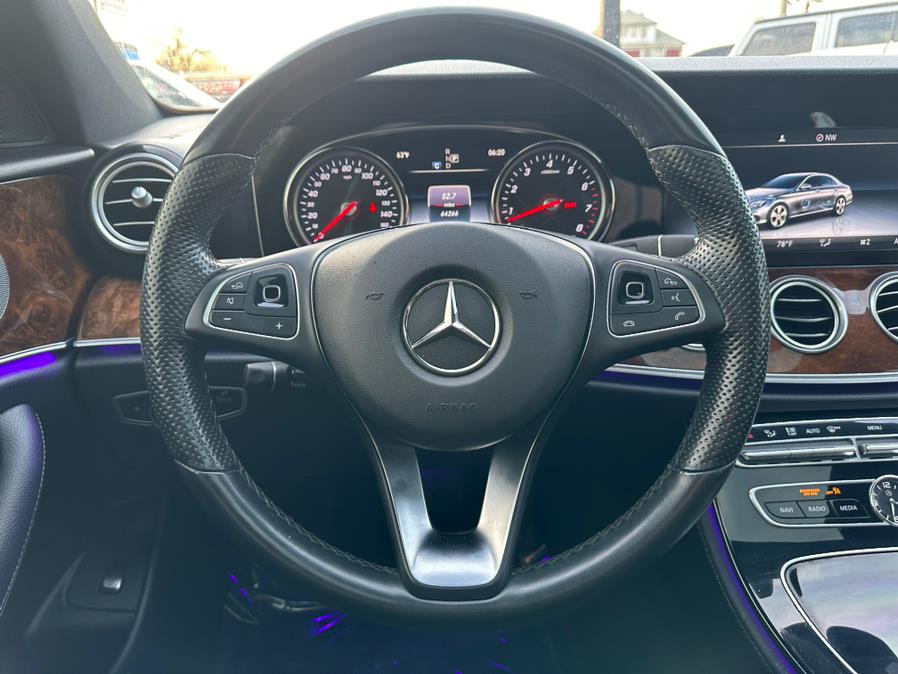 2017 Mercedes-Benz E-Class E 300 Luxury 4MATIC Sedan, available for sale in Linden, New Jersey | Champion Auto Sales. Linden, New Jersey 2017 Mercedes-Benz E-Class E 300 Luxury 4MATIC Sedan, available for sale in Linden, New Jersey | Champion Auto Sales. Linden, New Jersey