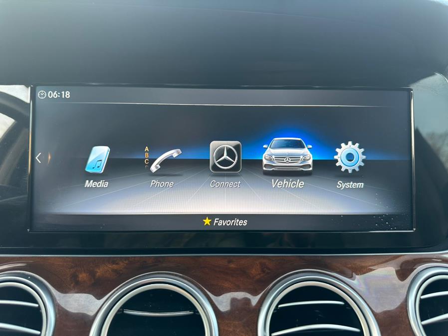 2017 Mercedes-Benz E-Class E 300 Luxury 4MATIC Sedan, available for sale in Linden, New Jersey | Champion Auto Sales. Linden, New Jersey 2017 Mercedes-Benz E-Class E 300 Luxury 4MATIC Sedan, available for sale in Linden, New Jersey | Champion Auto Sales. Linden, New Jersey