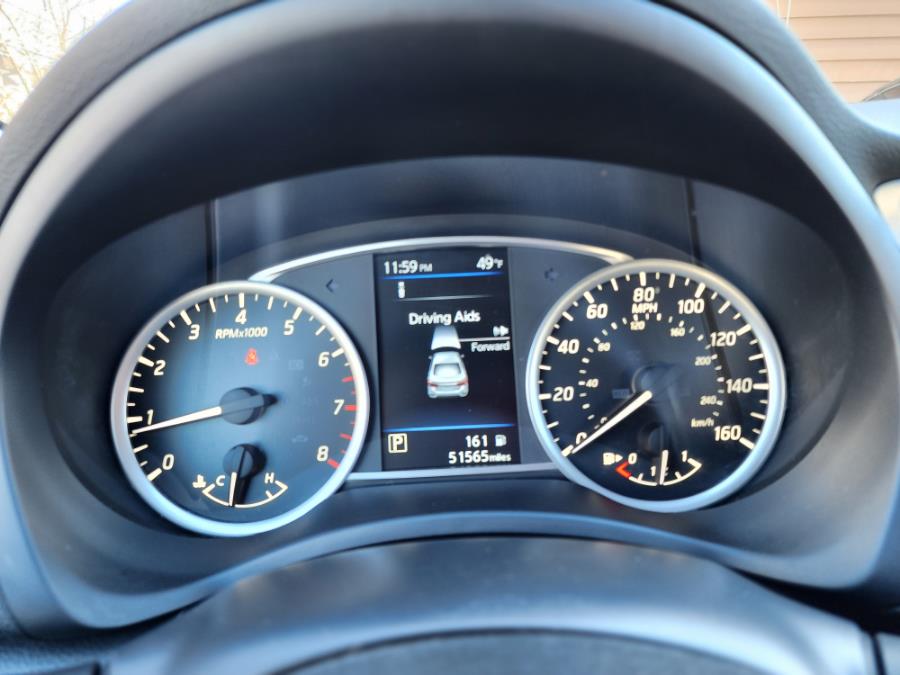 2019 Nissan Sentra SV CVT *Ltd Avail*, available for sale in Newark, New Jersey | Champion Auto Sales. Newark, New Jersey 2019 Nissan Sentra SV CVT *Ltd Avail*, available for sale in Newark, New Jersey | Champion Auto Sales. Newark, New Jersey