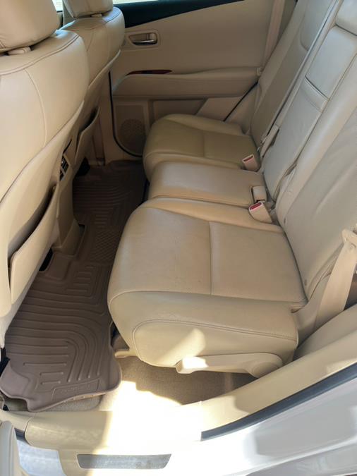 2010 Lexus RX 350 AWD 4dr, available for sale in New Britain, Connecticut | Supreme Automotive. New Britain, Connecticut 2010 Lexus RX 350 AWD 4dr, available for sale in New Britain, Connecticut | Supreme Automotive. New Britain, Connecticut